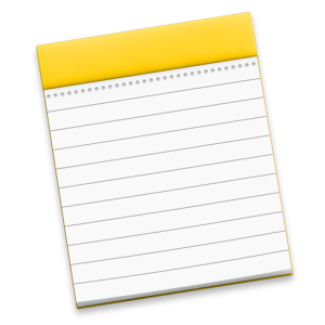 kisspng-paper-apple-icon-image-format-icon-notes-icon-apple-os-system-5a6e9482f0bcd8.5050142115171964189861